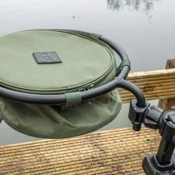 Korum Any Chair Groundbait Bowl Bait Accessories