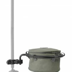 Best deal ๐ Korum Any Chair Groundbait Bowl Bait Accessories โ 7 Korum Any Chair Groundbait Bowl Bait Accessories