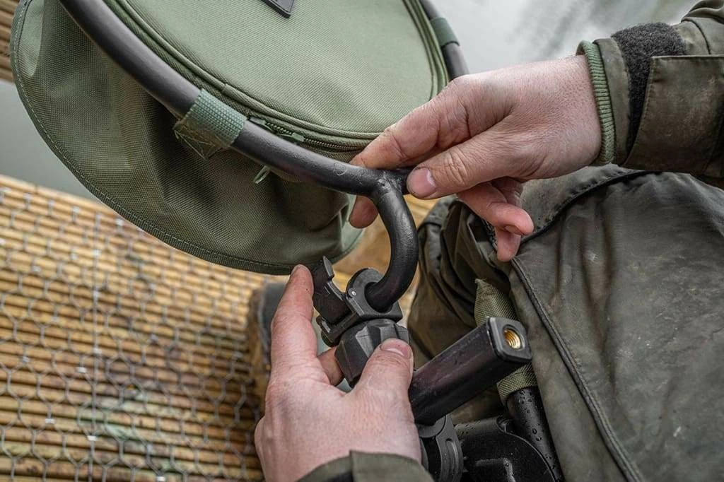 Best deal ๐ Korum Any Chair Groundbait Bowl Bait Accessories โ 3 Korum Any Chair Groundbait Bowl Bait Accessories