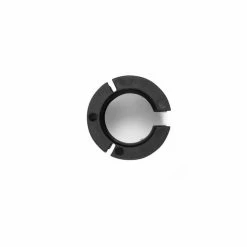 Match & Coarse Korum Any Chair Inserts