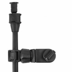 Korum Any Chair Multi-Rest Arm