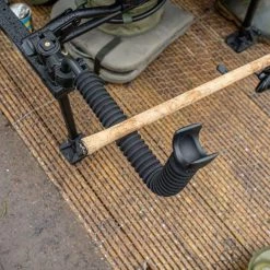 Korum Any Chair Ripple Arm