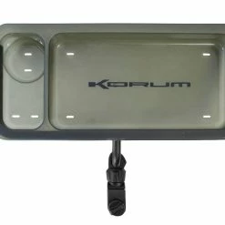 Korum Any Chair Side Tray Bait Accessories