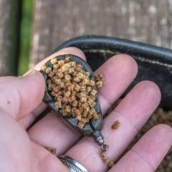 Brand new โค๏ธ Korum Bait Gripper Lead ๐ 13 Korum Bait Gripper Lead