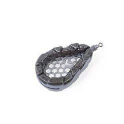 Brand new โค๏ธ Korum Bait Gripper Lead ๐ 16 Korum Bait Gripper Lead