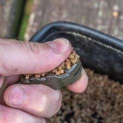 Brand new โค๏ธ Korum Bait Gripper Lead ๐ 14 Korum Bait Gripper Lead