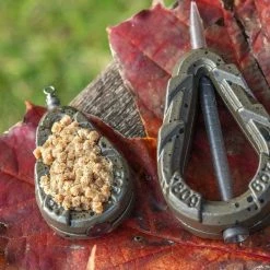 Brand new โค๏ธ Korum Bait Gripper Lead ๐ 11 Korum Bait Gripper Lead