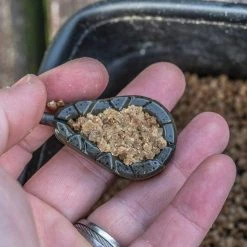 Brand new โค๏ธ Korum Bait Gripper Lead ๐ 15 Korum Bait Gripper Lead