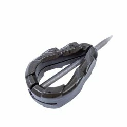 Korum Bait Gripper Lead