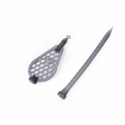 Brand new โค๏ธ Korum Bait Gripper Lead ๐ 17 Korum Bait Gripper Lead