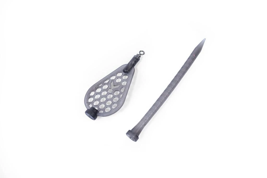 Brand new โค๏ธ Korum Bait Gripper Lead ๐ 9 Korum Bait Gripper Lead