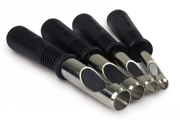 Coupon โญ Korum Bait Punch Set ๐ฅฐ 1 Korum Bait Punch Set