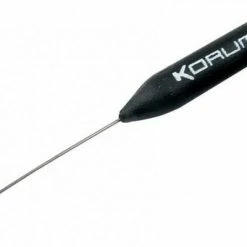 Korum Baiting Needles (10) Bait Accessories