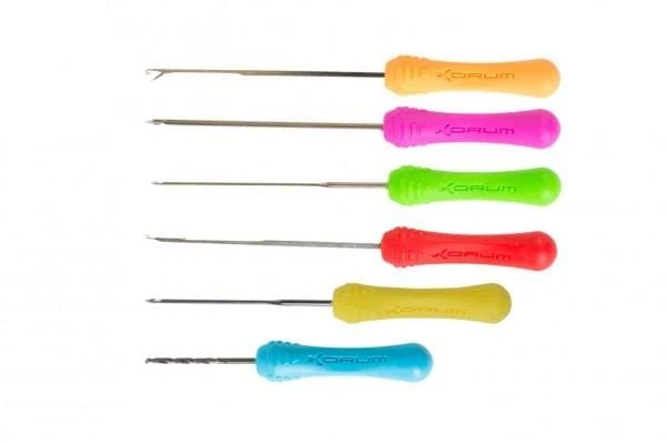 Discount π Korum Baiting Tools Bait Accessories π 1 Korum Baiting Tools Bait Accessories