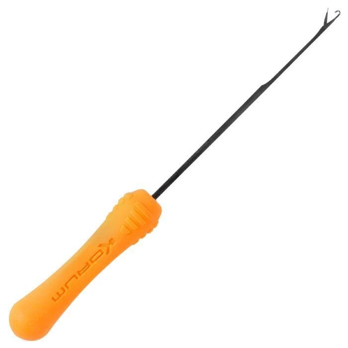 Discount π Korum Baiting Tools Bait Accessories π 4 Korum Baiting Tools Bait Accessories
