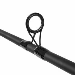 Best deal ๐ Korum Barbel Rod โ๏ธ 10 Korum Barbel Rod