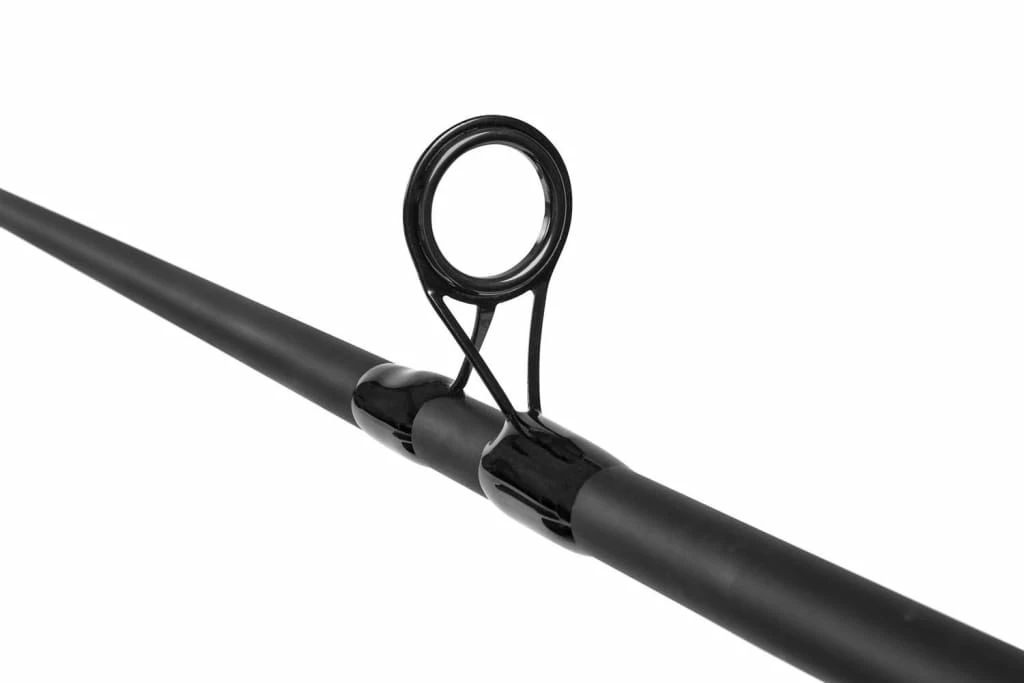 Best deal ๐ Korum Barbel Rod โ๏ธ 5 Korum Barbel Rod