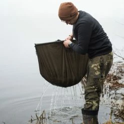 Korum Basix Weigh Sling