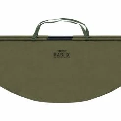 Korum Basix Weigh Sling