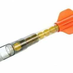 Korum Boilie Rocket Bait Accessories