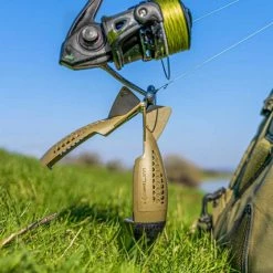 Bait Accessories Korum Bopper Bait Droppers