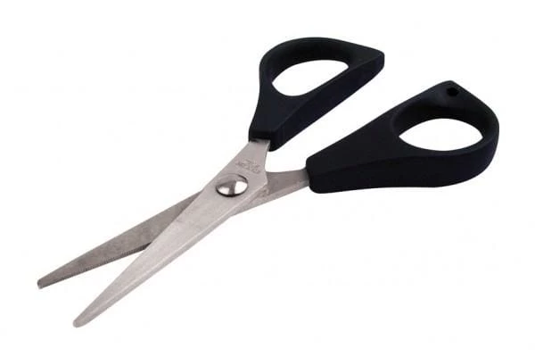 Promo ๐ Match & Coarse Korum Braid Scissors โญ 1 Match & Coarse Korum Braid Scissors