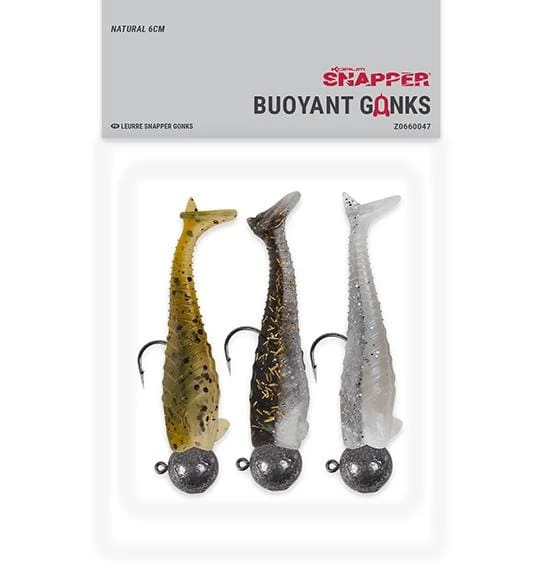 Top 10 ๐ฏ Korum Buoyant Gonks Pike & Predator ๐ 2 Korum Buoyant Gonks Pike & Predator