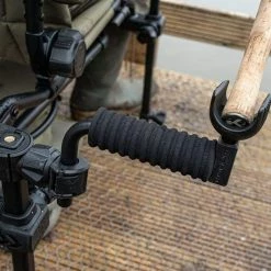 Hot Sale ๐ Match & Coarse Korum Butt Rest โ๏ธ 6 Match & Coarse Korum Butt Rest