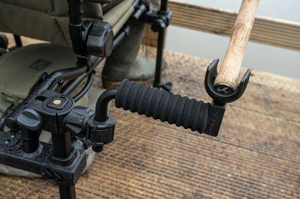 Hot Sale ๐ Match & Coarse Korum Butt Rest โ๏ธ 3 Match & Coarse Korum Butt Rest