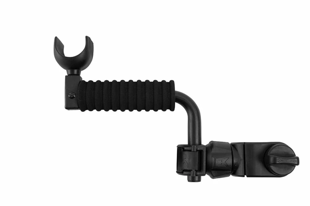 Hot Sale ๐ Match & Coarse Korum Butt Rest โ๏ธ 1 Match & Coarse Korum Butt Rest