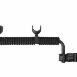 Hot Sale ๐ Match & Coarse Korum Butt Rest โ๏ธ 7 Match & Coarse Korum Butt Rest