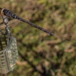 Flash Sale ๐ Korum Camo Anti Tangle Sleeves Match & Coarse โญ 5 Korum Camo Anti Tangle Sleeves Match & Coarse