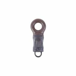 Cheap ๐ Korum Camo Running Rig Clips Match & Coarse ๐ 7 Korum Camo Running Rig Clips Match & Coarse
