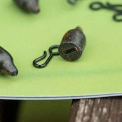 Deals ๐ Korum Camo Turbo Beads ๐ 7 Korum Camo Turbo Beads