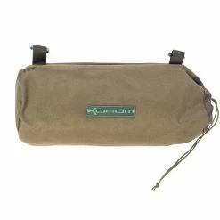 Korum Compact Recovery Sling Match & Coarse