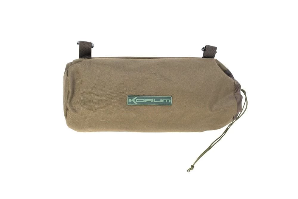 Deals ๐ Korum Compact Recovery Sling Match & Coarse ๐ 2 Korum Compact Recovery Sling Match & Coarse