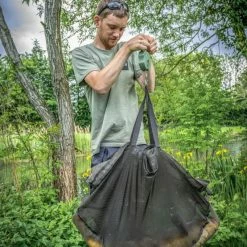 Deals ๐ Korum Compact Recovery Sling Match & Coarse ๐ 6 Korum Compact Recovery Sling Match & Coarse