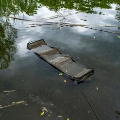 Deals ๐ Korum Compact Recovery Sling Match & Coarse ๐ 7 Korum Compact Recovery Sling Match & Coarse