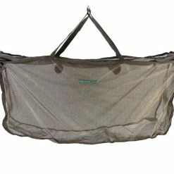 Korum Compact Recovery Sling Match & Coarse