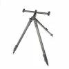 Korum Compact River Tripod Match & Coarse