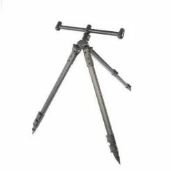 Korum Compact River Tripod Match & Coarse