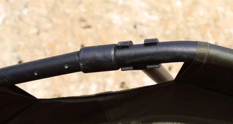 Coupon ๐ฅฐ Match & Coarse Korum Day Shelter Lite ๐ 4 Match & Coarse Korum Day Shelter Lite