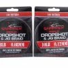 Pike & Predator Korum Dropshot & Jig Braid