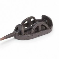 Korum Dura Method Feeders Match & Coarse