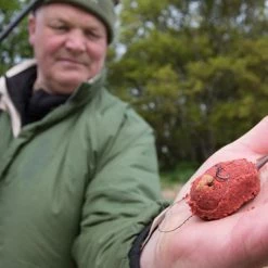 Korum Dura Method Feeders Match & Coarse