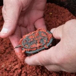 Korum Dura Method Mould