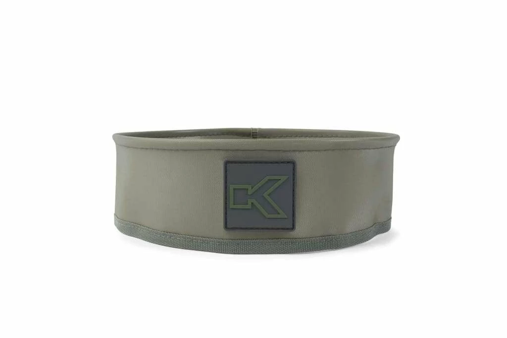 Cheap ๐ Korum EVA Groundbait Riddle Set Bait Accessories ๐ 3 Korum EVA Groundbait Riddle Set Bait Accessories