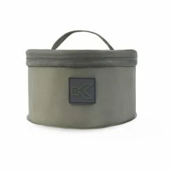 Korum EVA Groundbait Riddle Set Bait Accessories