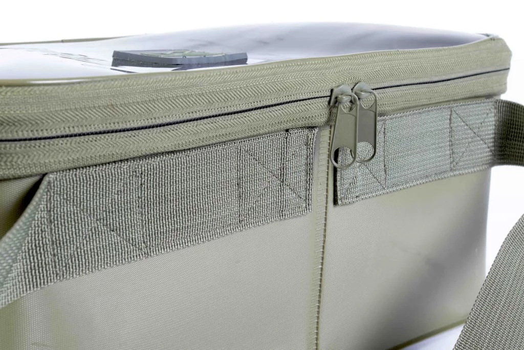 Cheapest ๐คฉ Korum Eva Roving Waist Pouch ๐ 8 Korum Eva Roving Waist Pouch