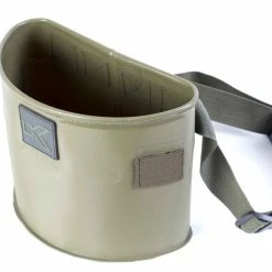 Cheapest ๐คฉ Korum Eva Roving Waist Pouch ๐ 13 Korum Eva Roving Waist Pouch